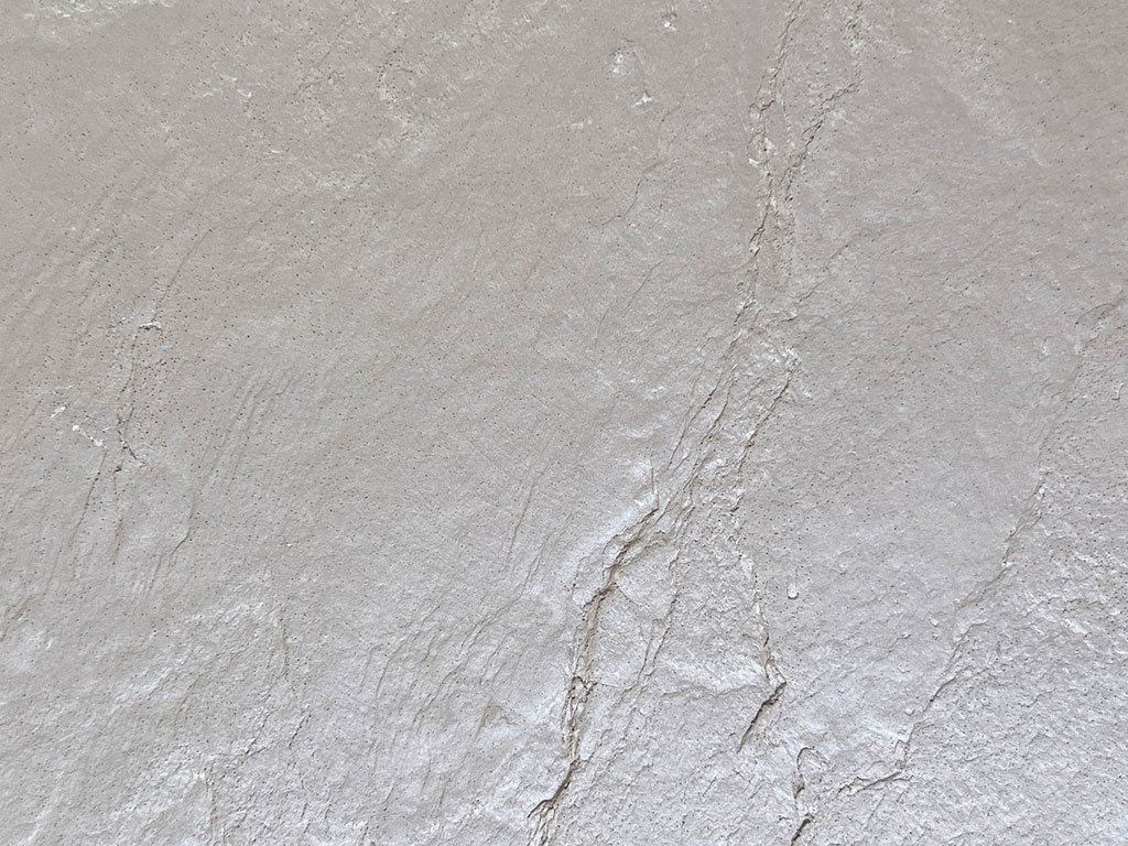 Гибкая керамика Pliertuile Super Panel Large Rock 902, 2900*1200*2-5 мм