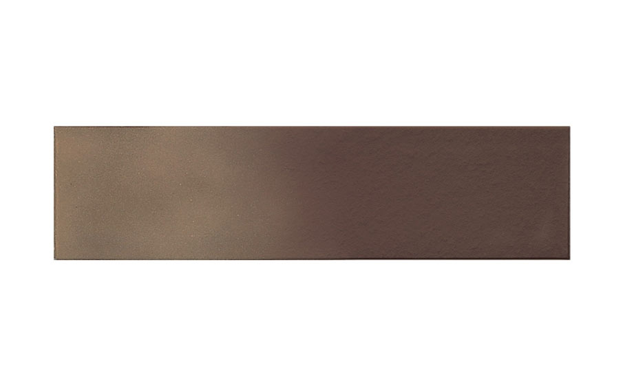 Клинкерная облицовочная плитка King Klinker Dream House для НФС, 13 Golden autumn, 240*71*17 мм
