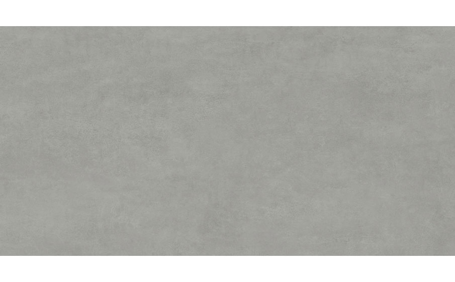 Керамогранит KERAMA MARAZZI Про Догана серый обрезной, 1600*800*9 мм