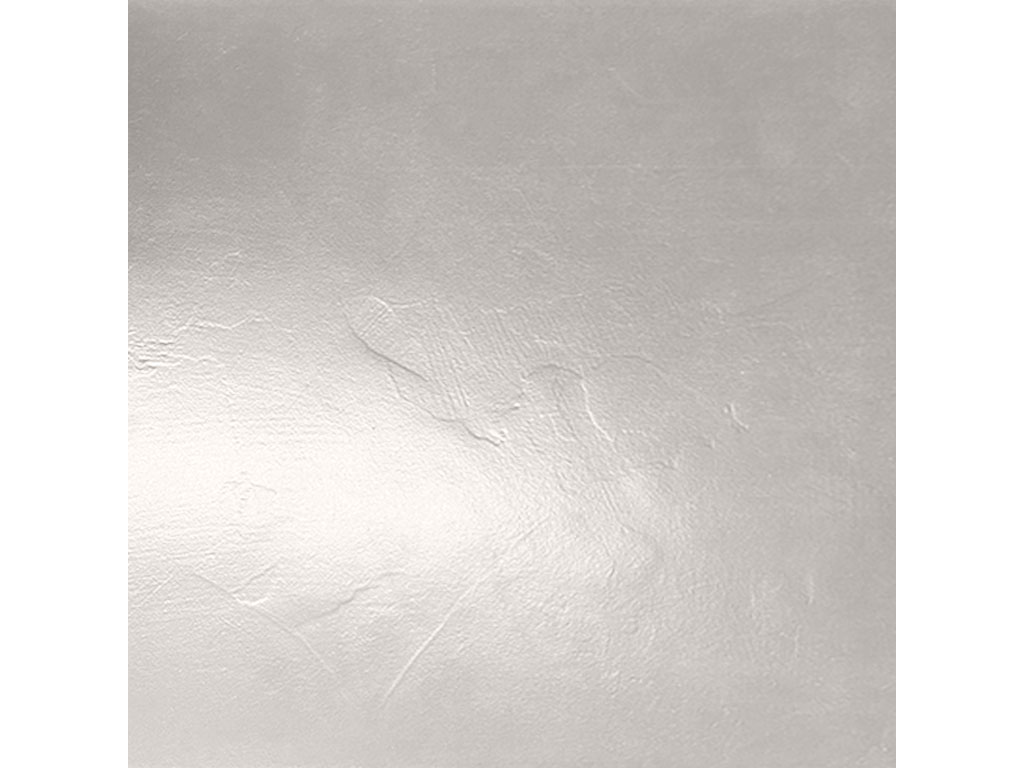 Керамогранит KERAMA MARAZZI Про Чементо серый светлый обрезной, 600*600*9 мм