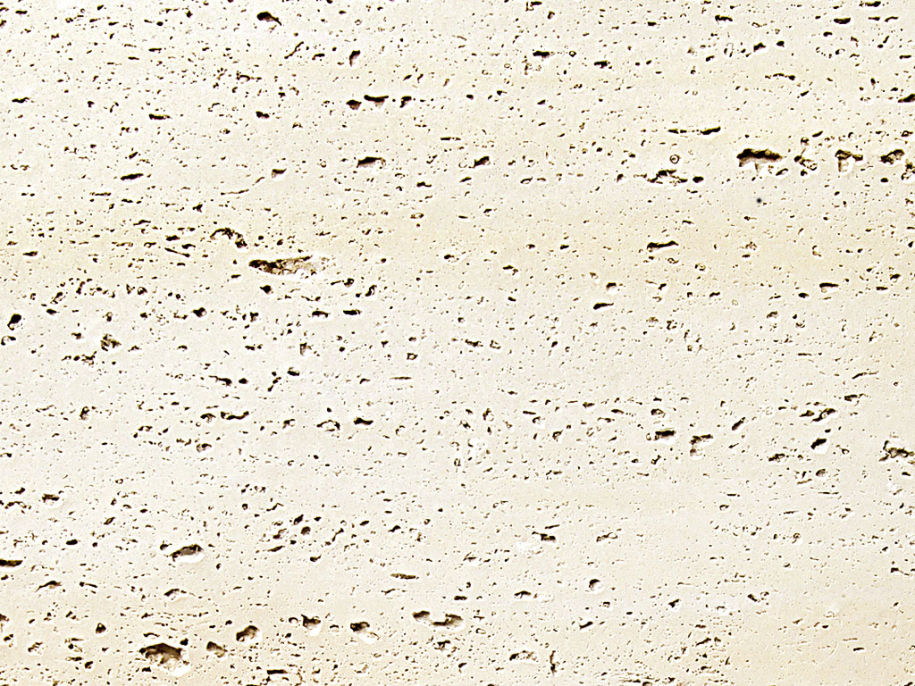Гибкая керамика Pliertuile Classical Travertine Stone PT-052-053-DF-040, 1200*600*2-4 мм