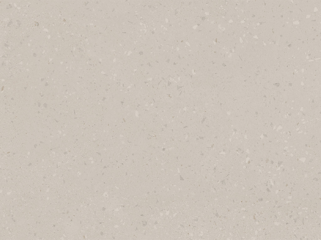 Керамогранит Ametis Астеро RO00, неполированный, 1200*600*9 мм