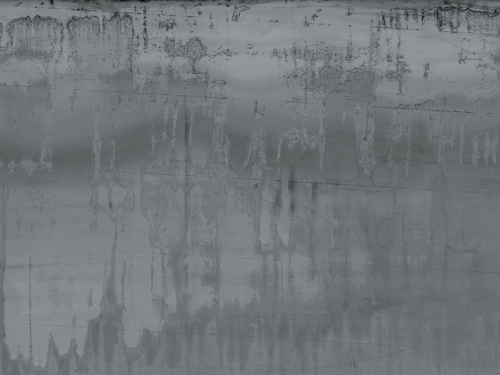 Керамогранит ENNFACE Oxido Grey Carving, 1200*600*9 мм