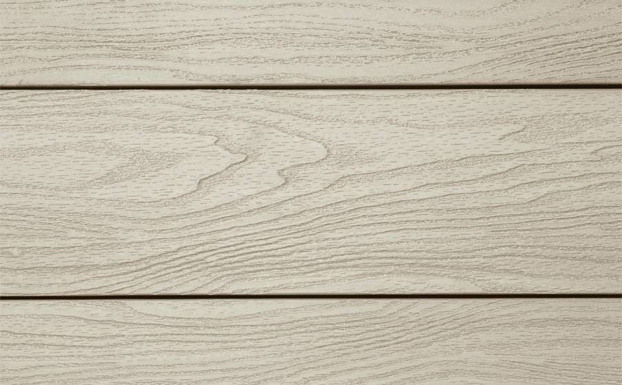 Террасная доска CM (CM Decking) Кора (Bark) Ясень (Ashwood), 3000*140*25 мм