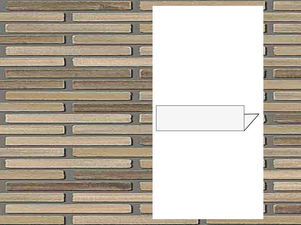 Гибкий кирпич StoCleyer B, угловой элемент 4/4-lintel, 11170 коричневый, 580*40/100*4-8 мм 