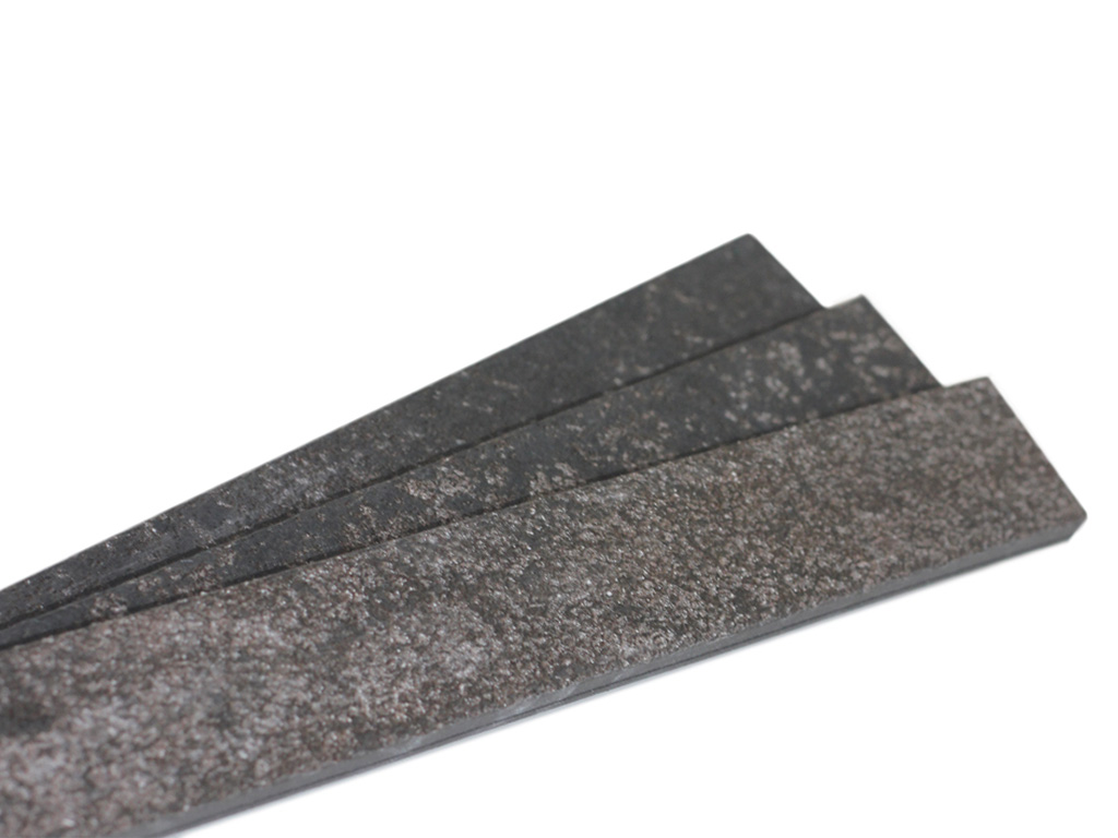 Клинкерная плитка под кирпич KERASTEP Long Brick 136 Oxford, 500*40*11 мм