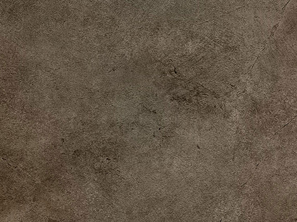 Фиброцементная плита Nova facade S-407, 3100*1250*8 мм