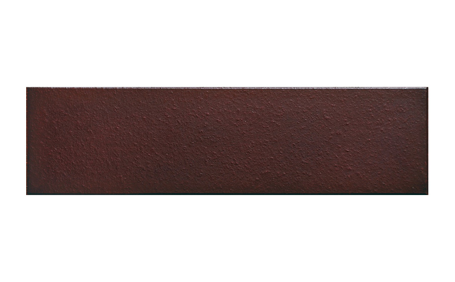 Клинкерная плитка под кирпич King Klinker Dream House 07 The crimson island RF10, 250*65*10 мм