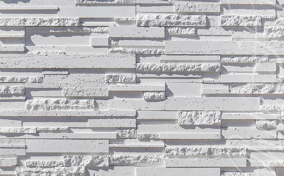 Искусственный камень White Hills Сандерлэнд цвет 171-00