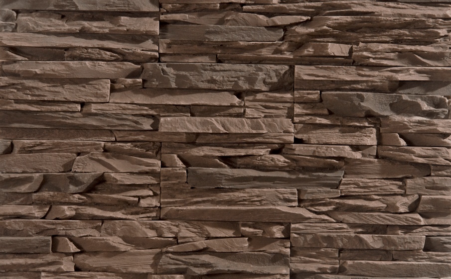 Облицовочный камень Leonardo Stone Перуджа 500*100*35 мм 510