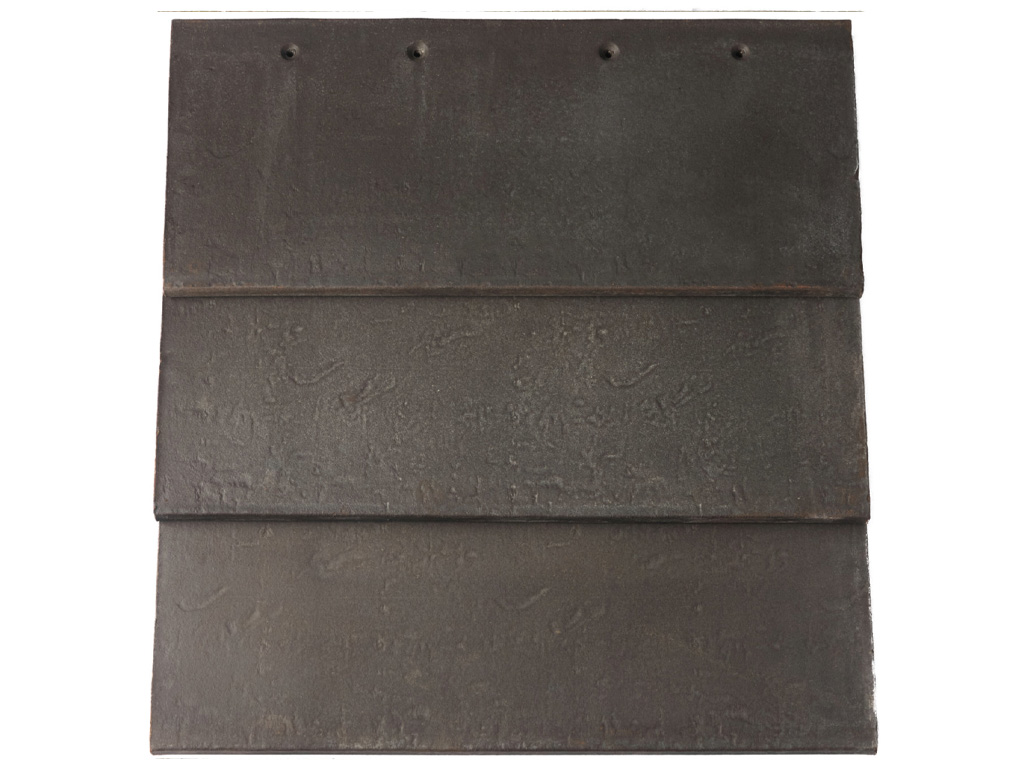 Терракотовая панель S.Anselmo Skin LOFS Rolled, L-профиль, 500*210*35 мм