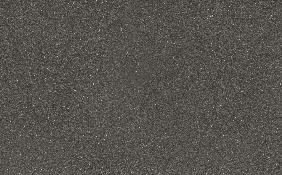 Керамогранит WIFi Ceramiche Galaxy Nero, 1200*600*20 мм