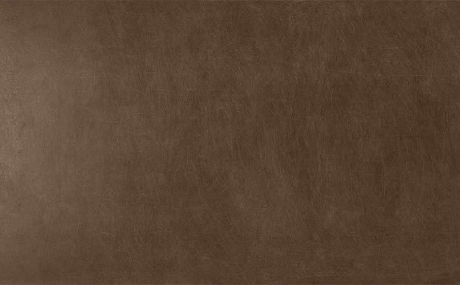 Керамогранит Laminam Seta Glace 3000*1000*3,5 мм