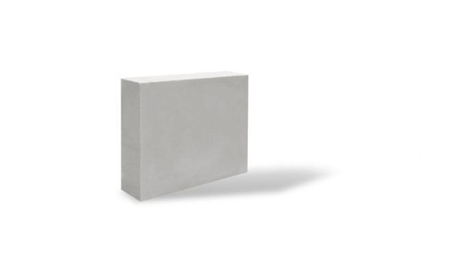Газобетон Aeroc HARD D600 150*250*625 мм