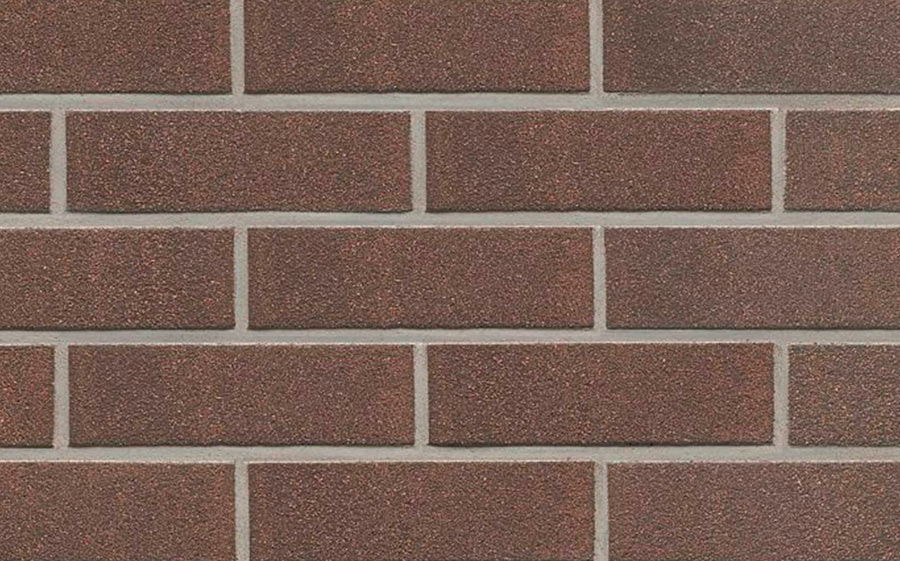 Клинкерная плитка под кирпич Feldhaus Klinker NF 14 R550 geo sabio 240*71*14 мм