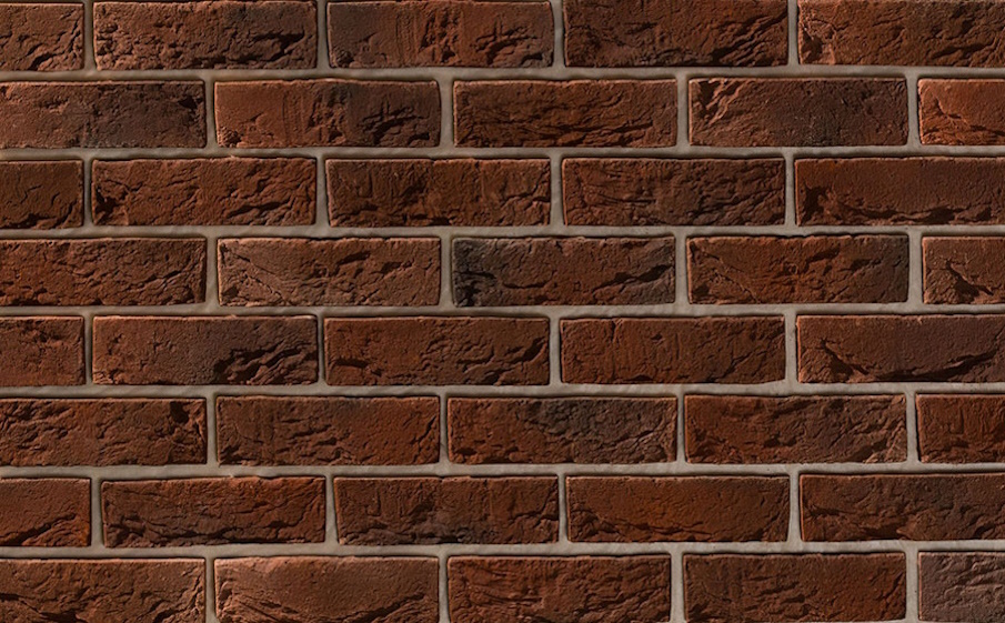 Декоративный кирпич Leonardo Stone Авиньон 215*65*10-12 мм 767