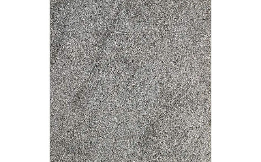 Керамогранит KITO Sterling Coal 600*600*20 мм