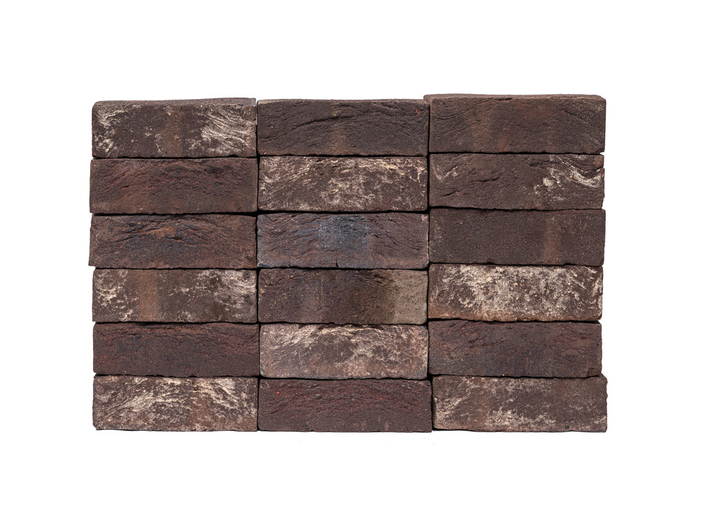 Кирпич облицовочный Engels Handform Imperial 215*100*65 мм