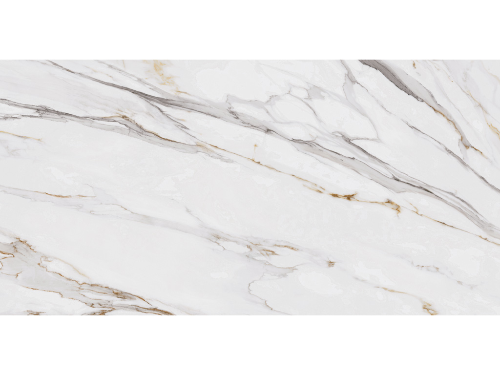 Керамогранит KERAMA MARAZZI Монте Тиберио бежевый лаппатированный обрезной, 2385*1195*11 мм