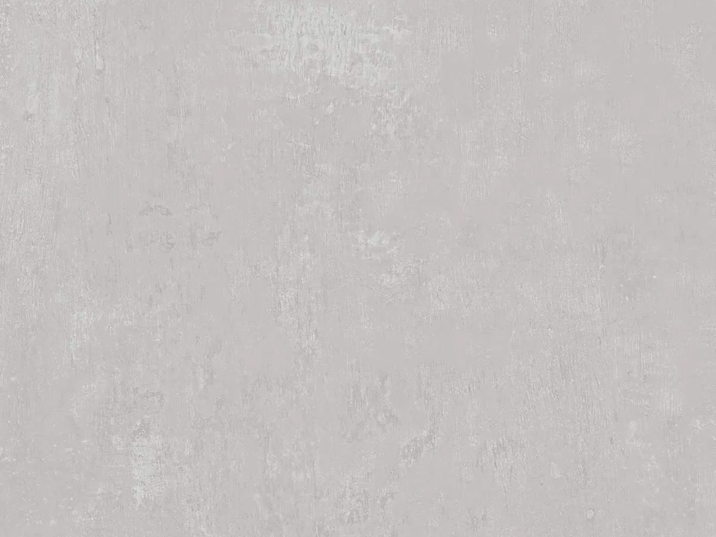 Керамогранит KERAMA MARAZZI Про Фьюче серый светлый обрезной, 1195*600*9 мм