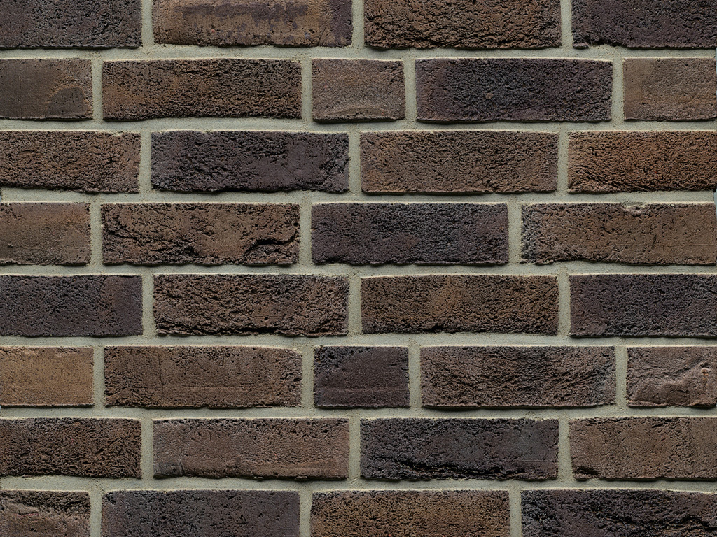 Кирпич облицовочный Muhr Nr 52, Kent Formstrichverblender, 210*50*65 мм по выгодным ценам в Санкт-Петербурге