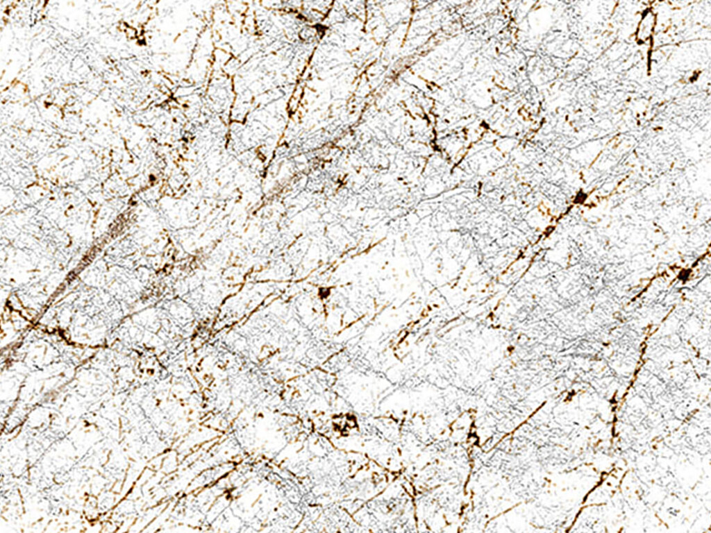 Фиброцементная плита Nova facade G-414, 3100*1250*8 мм