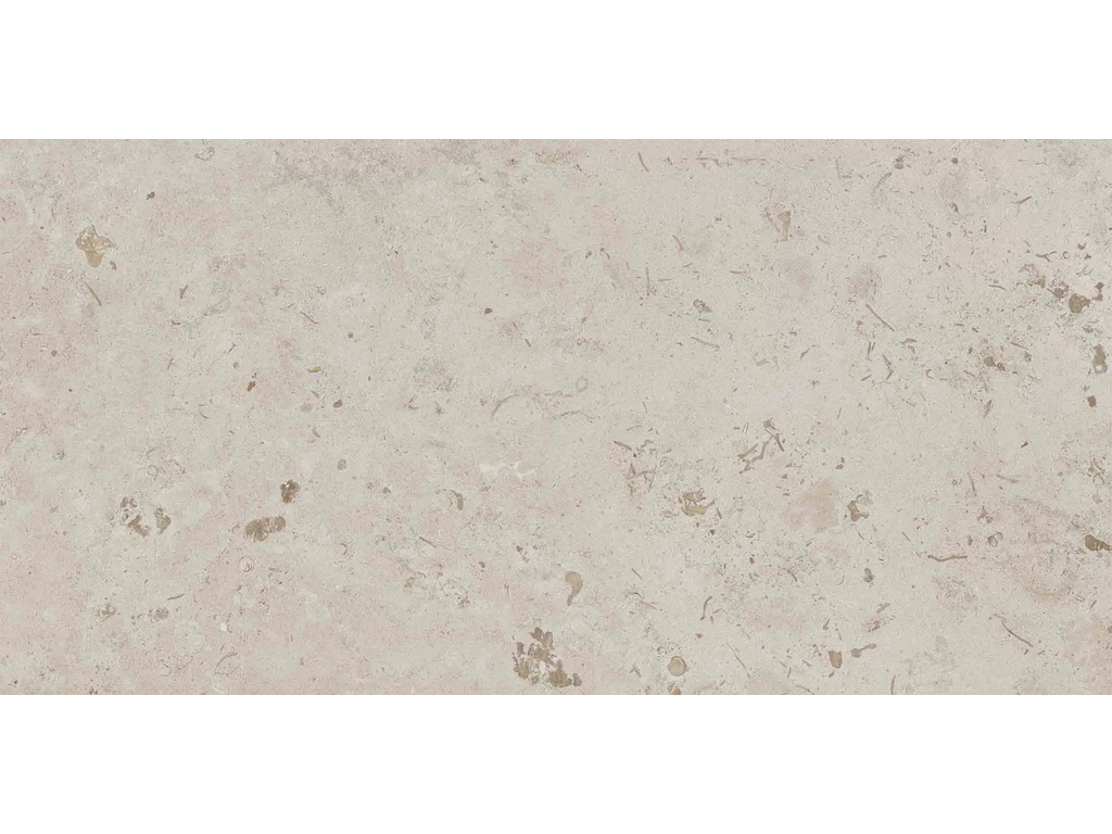 Керамогранит KERAMA MARAZZI Про Лаймстоун бежевый натуральный обрезной, 1195*600*9 мм