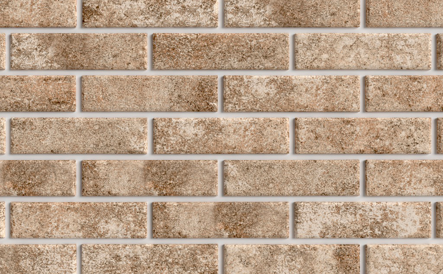 Клинкерная плитка для НФС BestPoint Exclusive Hard Stone 245*65*12 мм