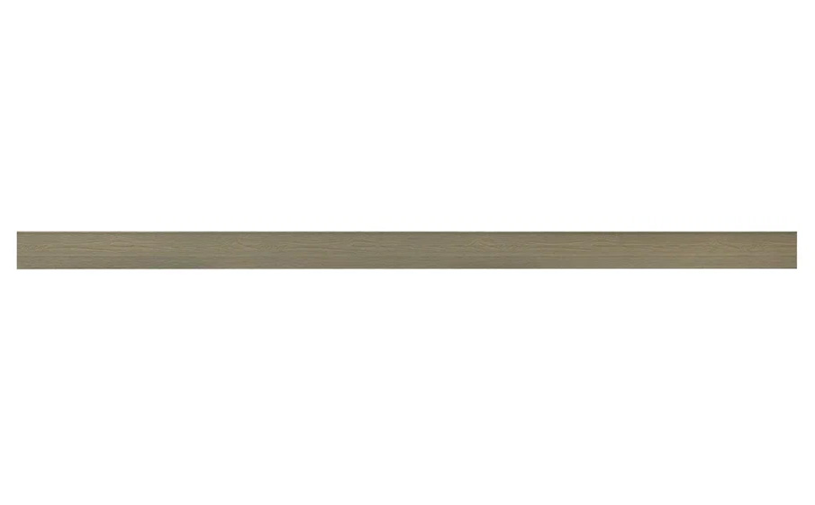 Террасная доска CM (CM Decking) Загородный (Country) Сонома (Sonoma), 3000*148*25 мм