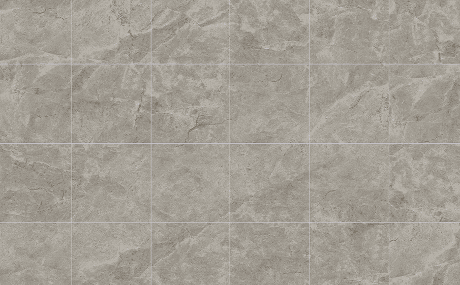 Керамогранит WIFi Ceramiche Tundra Storm, 600*600*20 мм