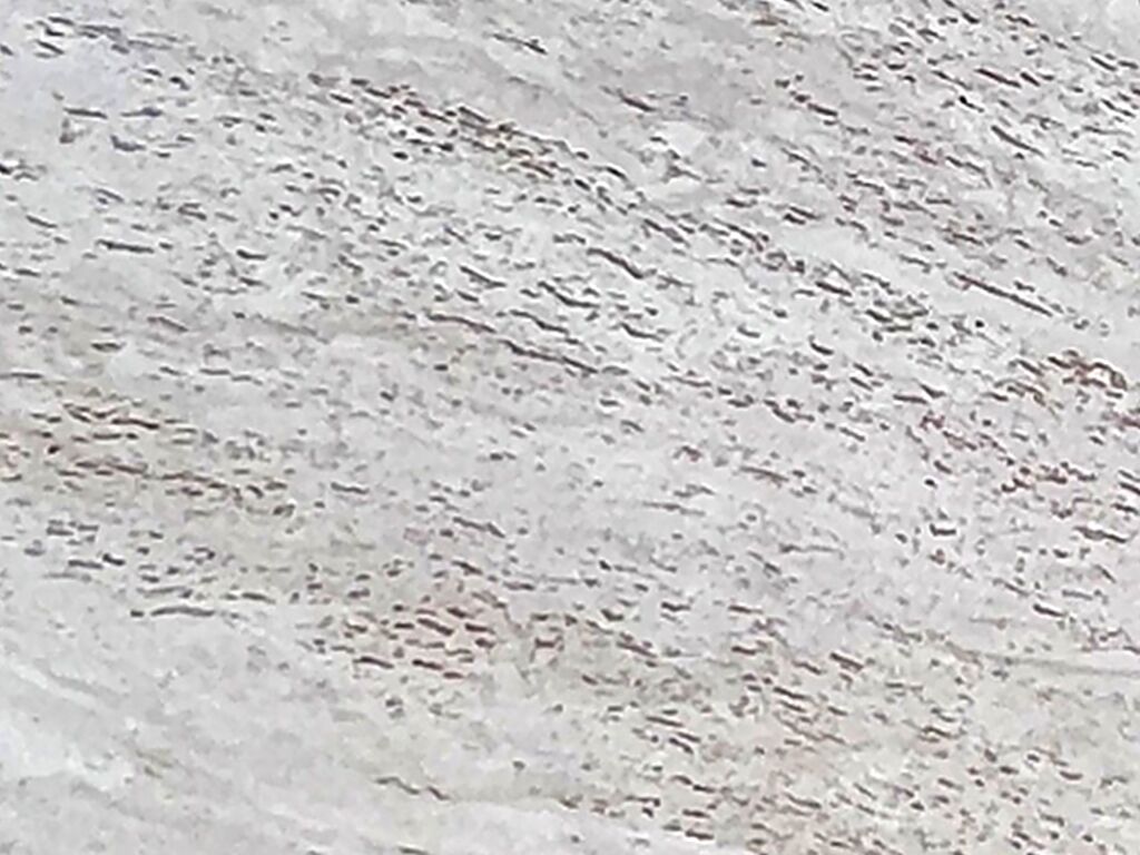Гибкая керамика Pliertuile 3D Technology Ocean Travertino PT-CW-27-OT-I-76, 2900*1200*2-5 мм