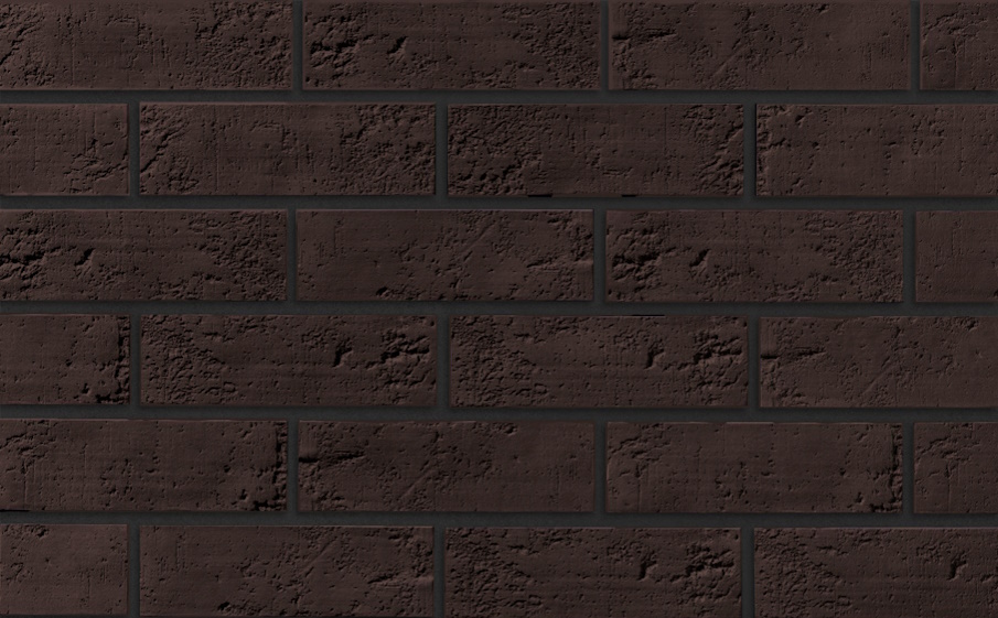 Декоративный кирпич Leonardo Stone Сидней 281*82*11 мм 707