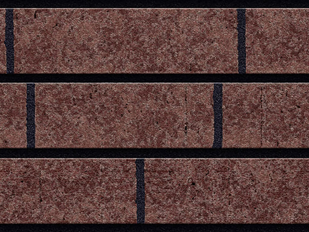 Фиброцементная плита Nova facade K-407, 1200*1500*8 мм