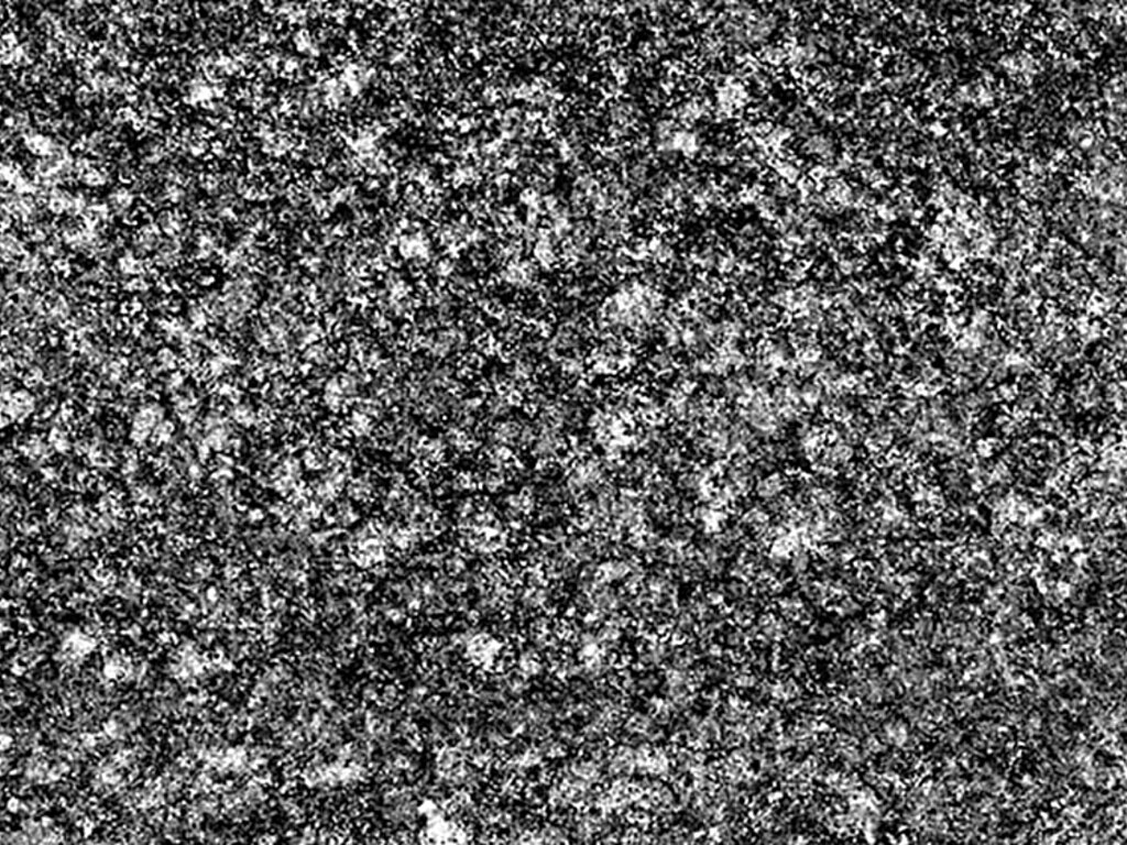 Фиброцементная плита Nova facade P-410, 3000*1500*8 мм