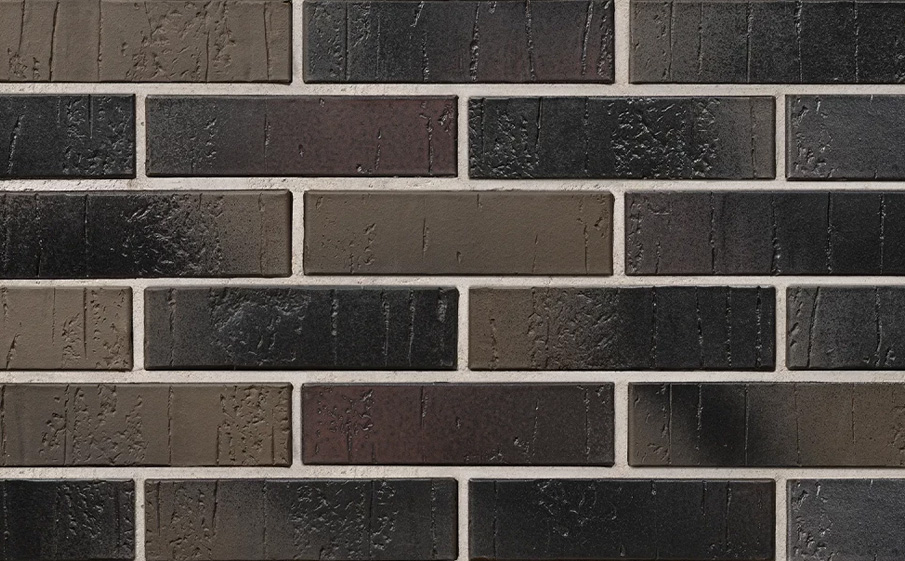 Кирпич BRAER PRO 28.09, 250*120*65 мм
