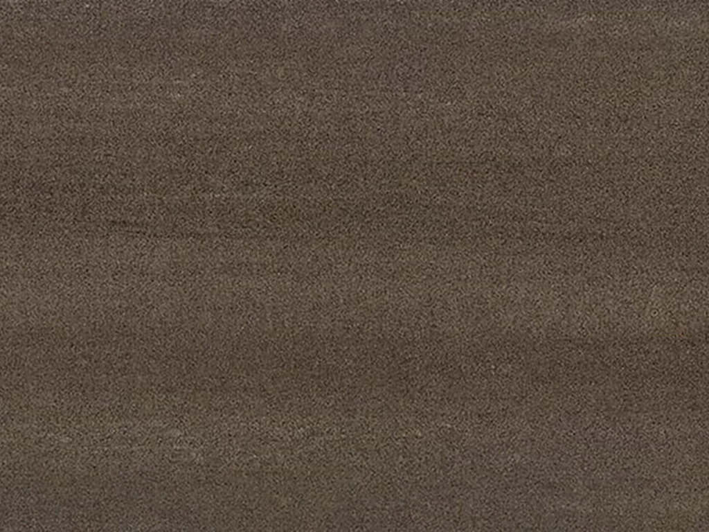 Фиброцементная плита Nova facade B-410, 3000*1500*8 мм