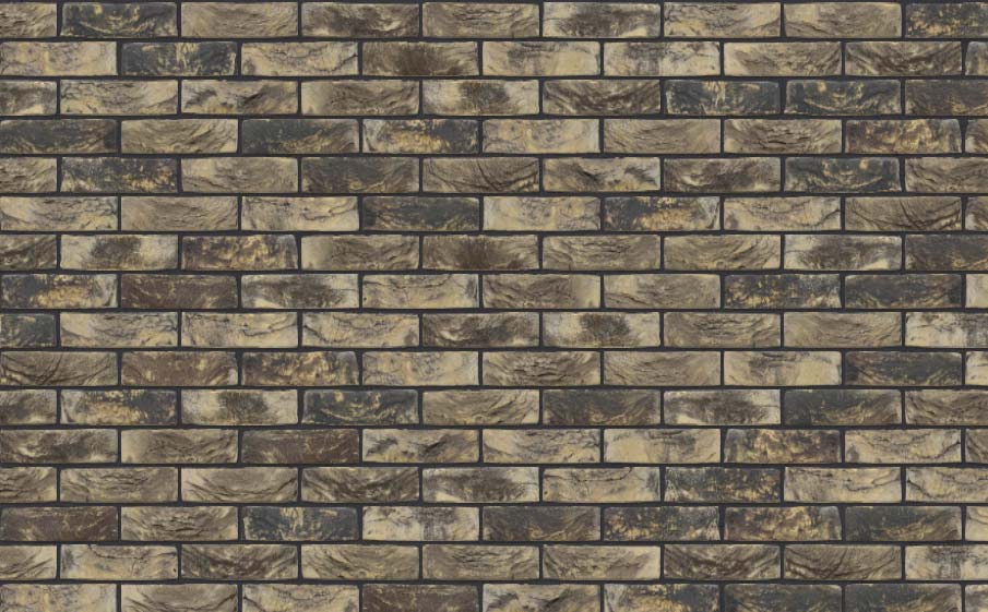 Плитка Nelissen LERNO, 215*65*20 мм