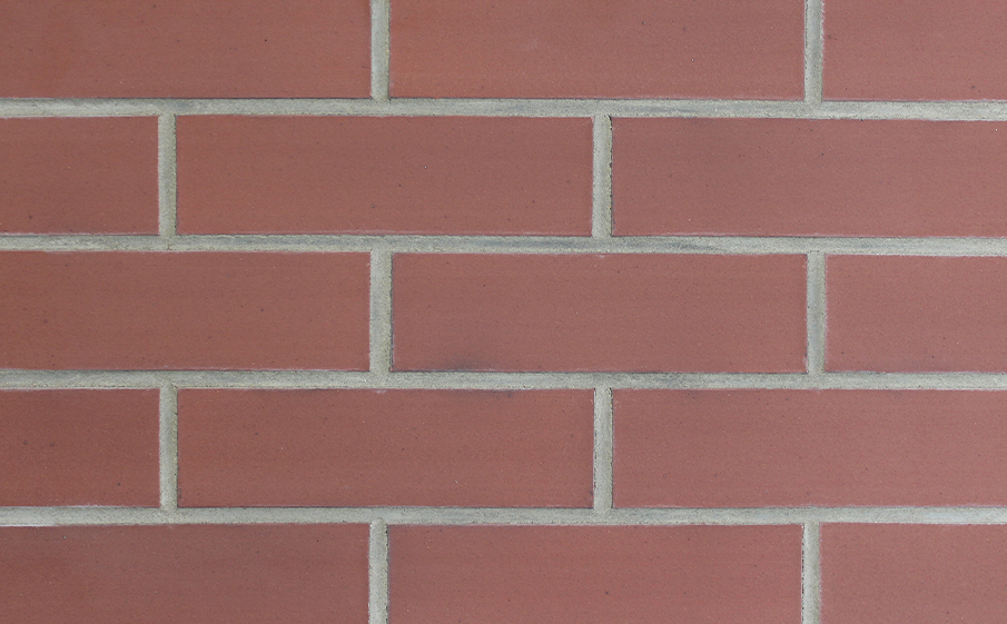 Клинкерная плитка под кирпич Terramatic Plato Original, 240*71*14 мм