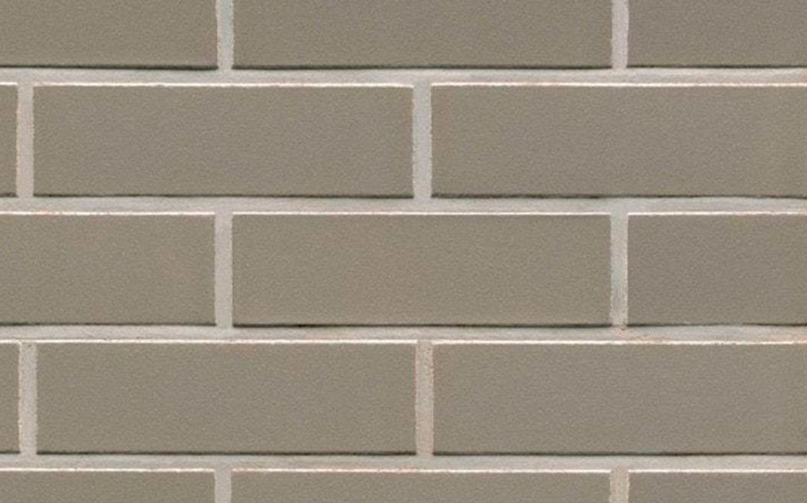 Клинкерная плитка под кирпич Feldhaus Klinker NF 14 R800 argo liso 240*71*14 мм