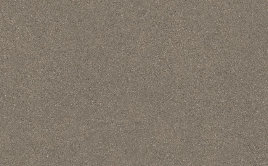 Керамогранит KERAMA MARAZZI Джиминьяно коричневый лаппатированный обрезной, 1195*600*9 мм