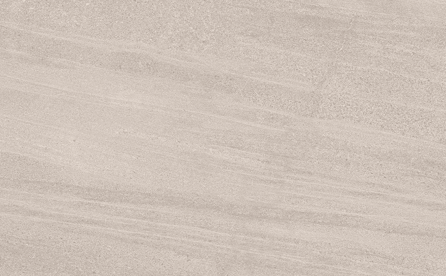 Керамогранит WIFi Ceramiche Jurassic Silver, 1200*600*20 мм