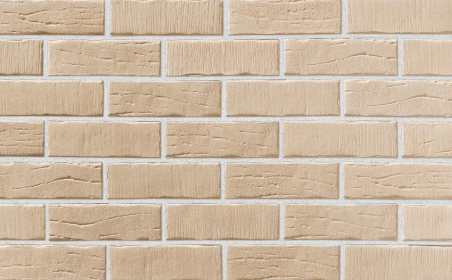 Декоративный кирпич Leonardo Stone Нью-Йорк 235*70*12 мм 051