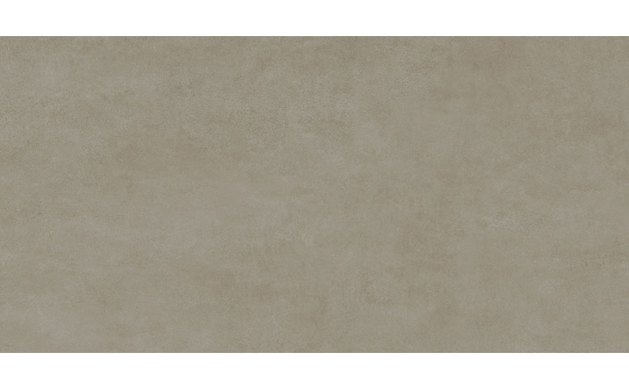 Керамогранит KERAMA MARAZZI Про Догана бежевый темный обрезной, 1600*800*9 мм