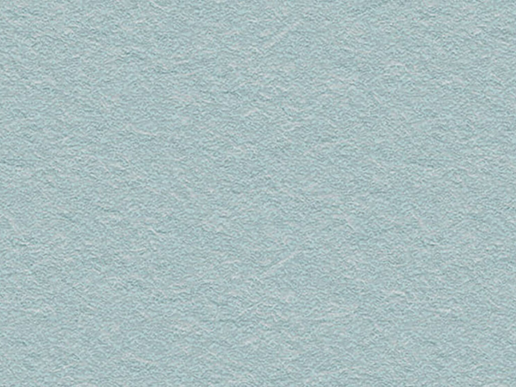 Фиброцементная плита Nova facade P-404, 3100*1250*8 мм
