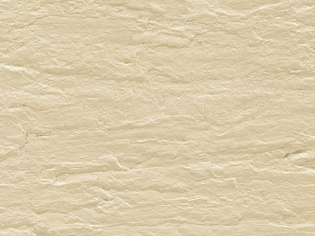 Гибкая керамика Pliertuile Classical Oasis Stone PT-055-DF-049, 1200*600*1,8-4 мм