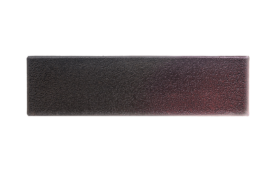 Кирпич BRAER PRO 28.02, 250*120*65 мм