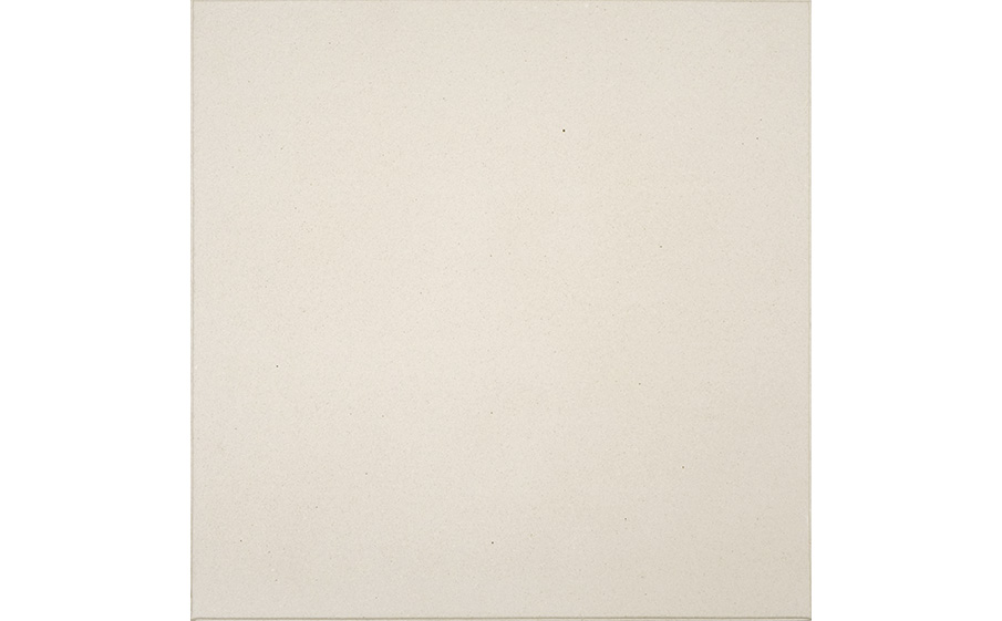 Клинкерная плитка Gres Aragon Cotto Blanco 325*325*16 мм