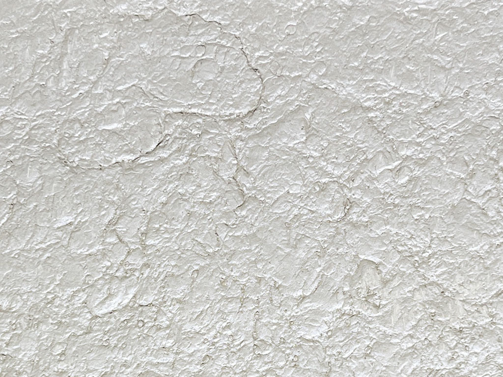 Гибкая керамика Pliertuile Super Panel Burn Stone 520, 2900*1200*2-5 мм