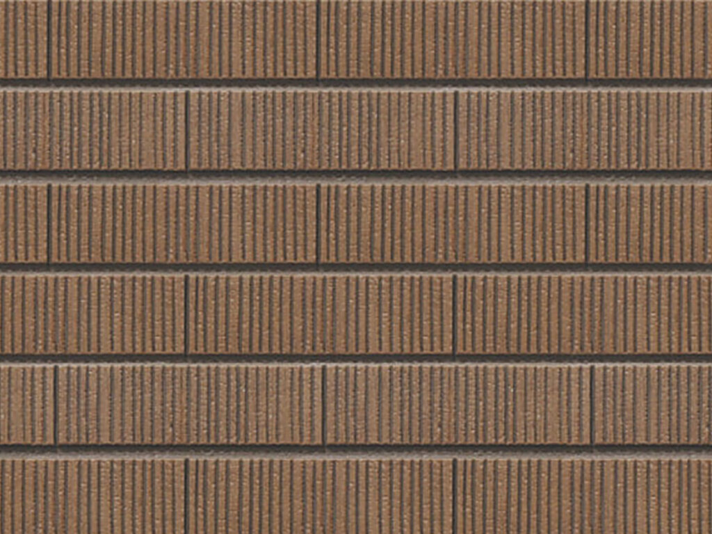 Фиброцементная плита Nova facade K-101, 3000*1200*8 мм