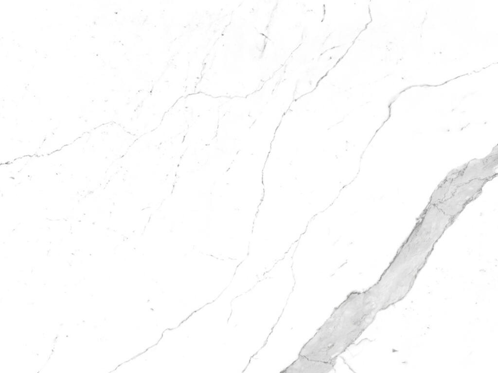 Керамогранит Laminam I Naturali (И Натурали), Bianco Statuario Venato (Бьянко Статуарио Венато), 3240*1620*6 мм